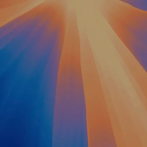 macOS Sequoia wallpaper