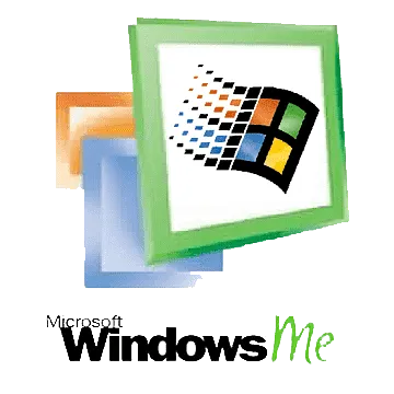 Windows 2000