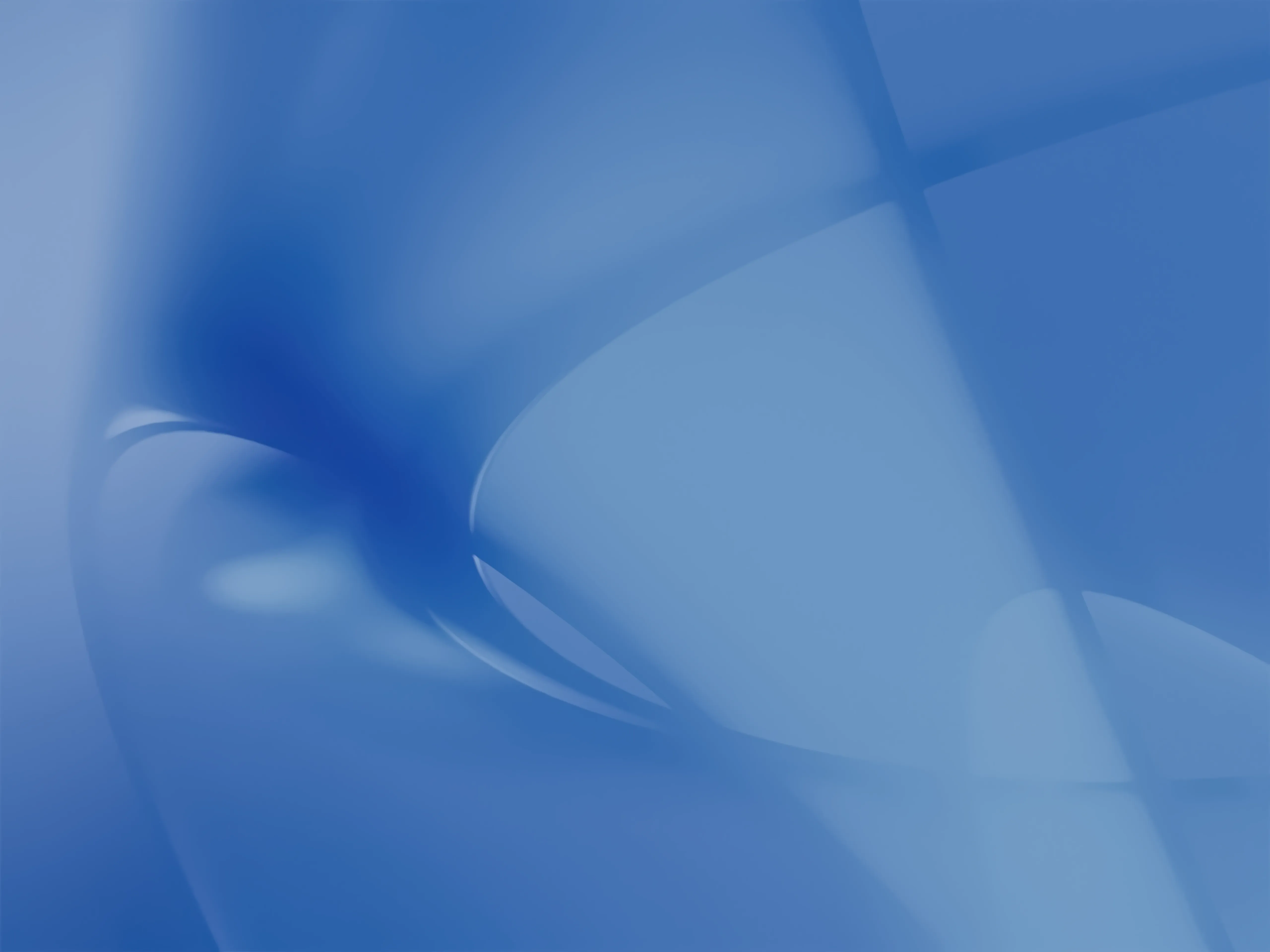 Mac OS X 10.0 wallpaper