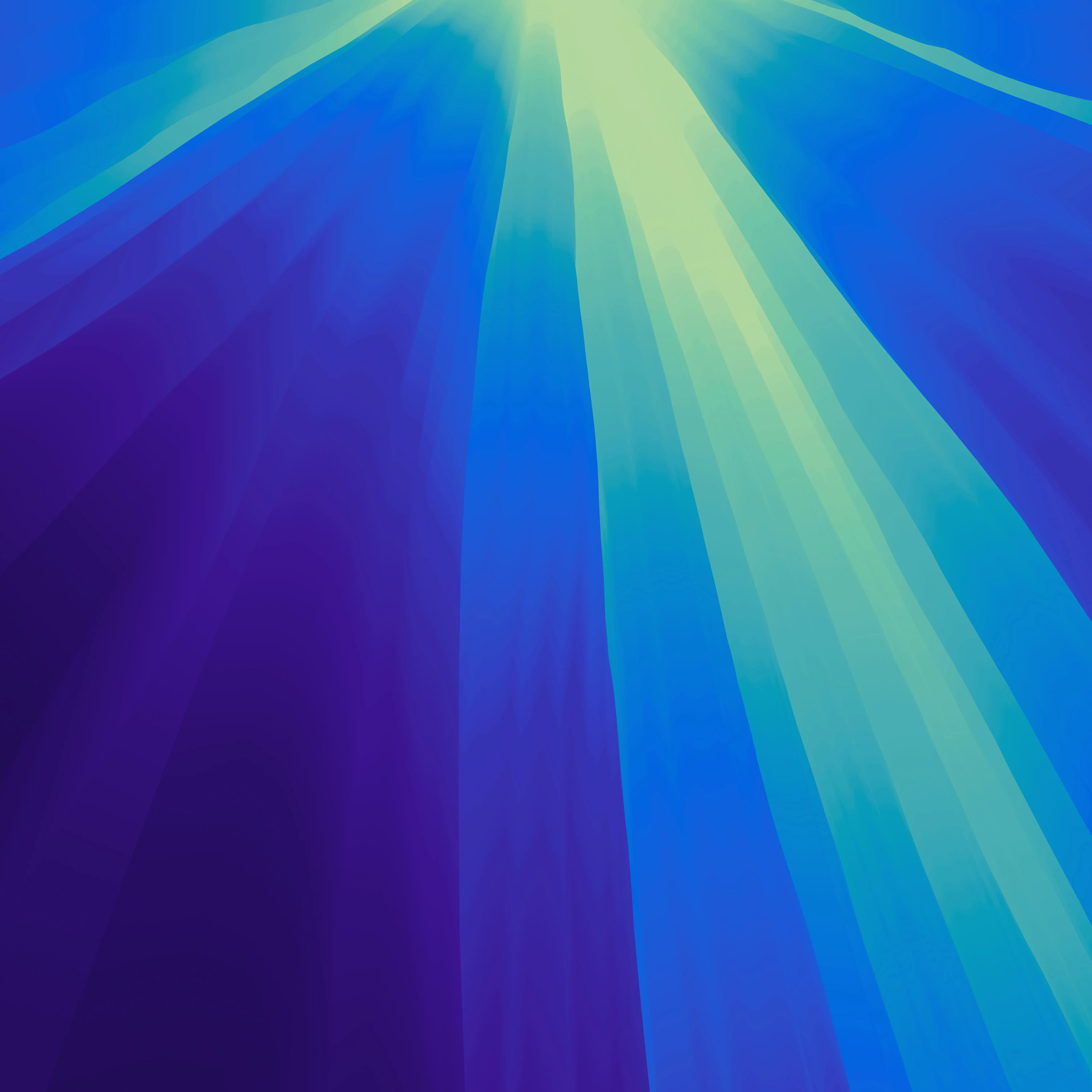 macOS Sequoia dark mode wallpaper