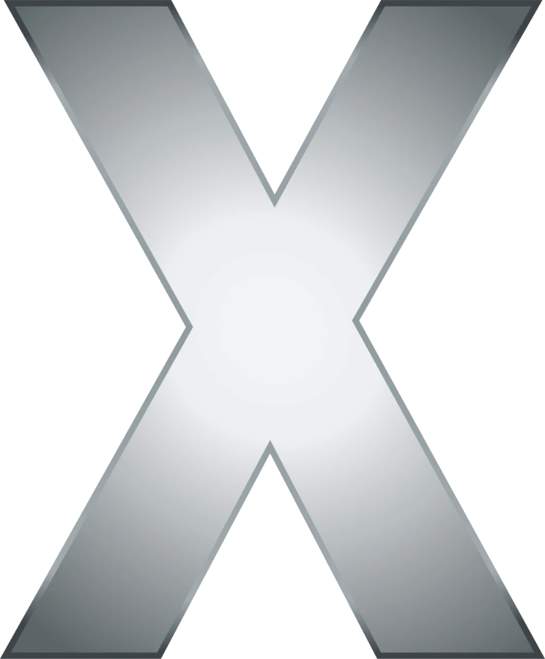 Mac OS X Tiger