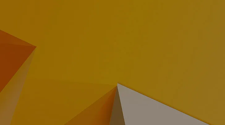 Windows 8.1 Wallpaper