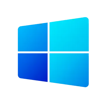 Windows 10x