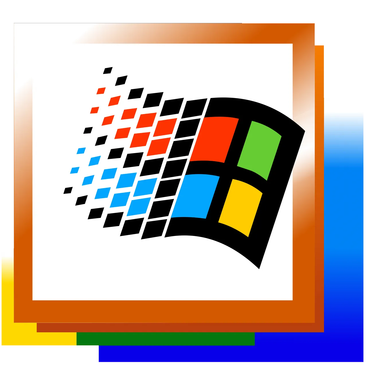 Windows 2000