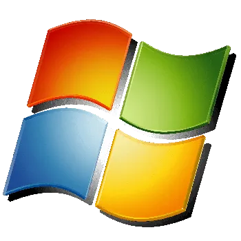 Windows 7