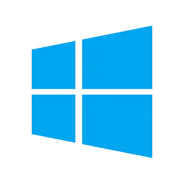Windows 8