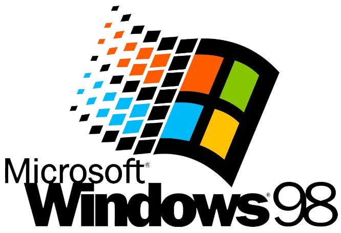 Windows 98