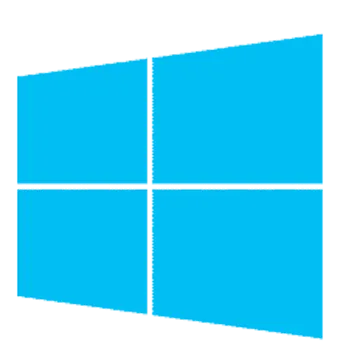 Windows Mobile 10