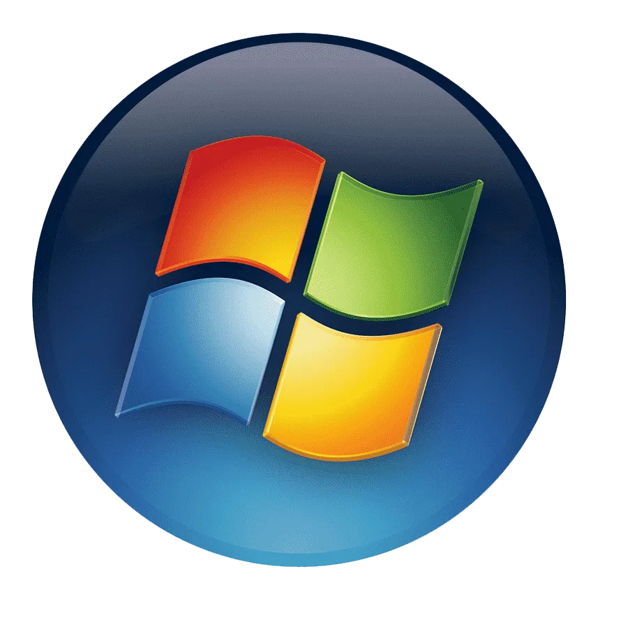Windows Vista