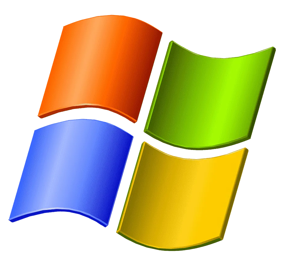 Windows XP